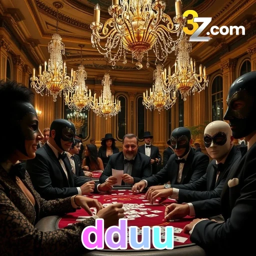 dduu bet Jogos de caça-níqueis