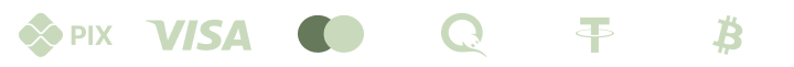 dduu