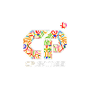 dduu Jogos CP