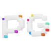 dduu Jogos PG
