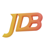 dduu Jogos JDB