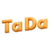 dduu Jogos TaDa