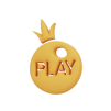 dduu Jogos PP