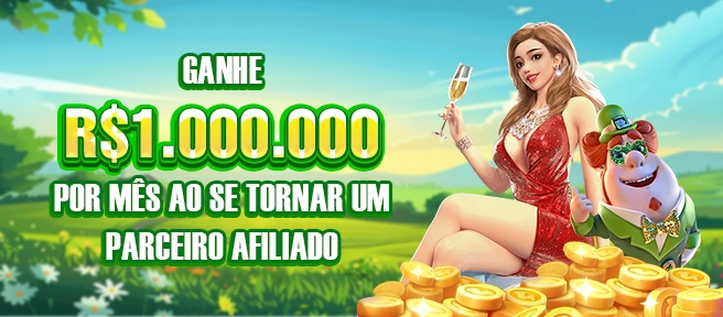 dduu Indique amigos para receber um bônus