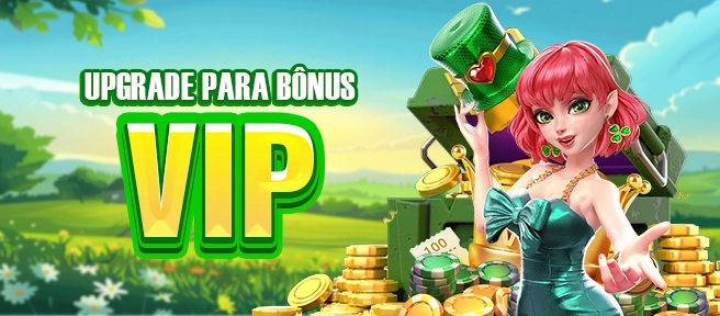 dduu Ganhe R$ 100,00 Gratis
