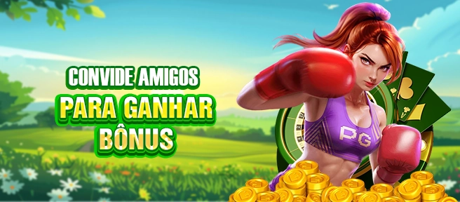 dduu Fundo de Resgate de Perdas Semanais