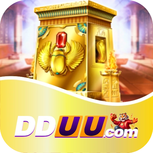 dduu Cassino Online