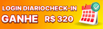 dduu Bônus misterioso 8888