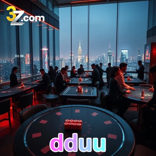 dduu bet Jogos de caça-níqueis